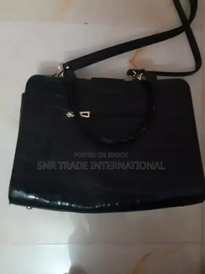 Original Chrisbella Ladies Hand Bag