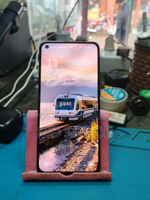 অপো রেনো ৫ ১২৮ জিবি ব্লু