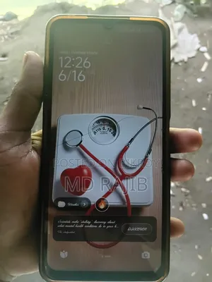 শাওমি ১৩ ২৫৬ জিবি ব্ল্যাক