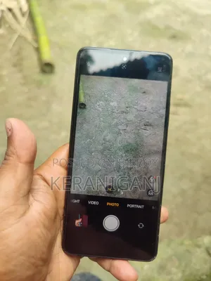 ওয়ানপ্লাস নর্ড এন৩০ ১২৮ জিবি ব্ল্যাক