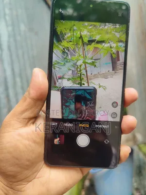 ওয়ানপ্লাস নর্ড এন৩০ ১২৮ জিবি ব্ল্যাক