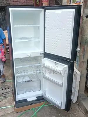 35% Discount!!!! Wfb-2eo-Gdel Model 250 Liter Walton Refrigerator.