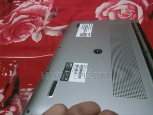 Laptop Acer Aspire 1 A115-31 8GB Intel SSD 512GB
