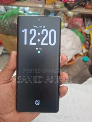 Tecno Camon 40 256 GB Green