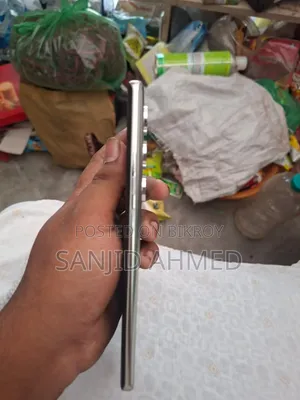 Tecno Camon 40 256 GB Green