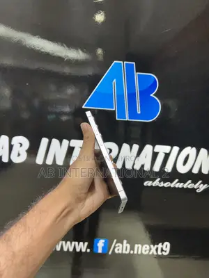 স্যামসাং গ্যালাক্সি এস২৫ আল্ট্রা ৫১২ জিবি ব্লু
