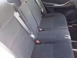 Toyota Premio 2020 Pearl