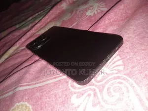 Realme C53 128 GB Black