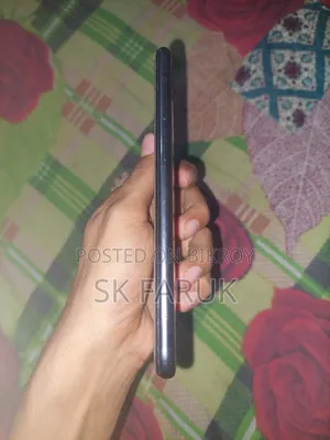 Samsung Galaxy Folder 8 GB Gray