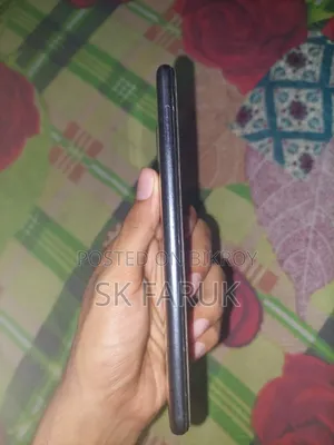 Samsung Galaxy Folder 8 GB Gray