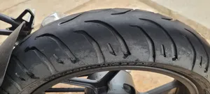 Suzuki Gixxer Monotone 2024 Blue