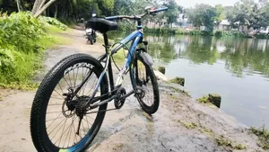 ফিনিক্স টর্নেডো সাইকেল বিক্রয়ের জন্য