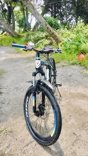 ফিনিক্স টর্নেডো সাইকেল বিক্রয়ের জন্য