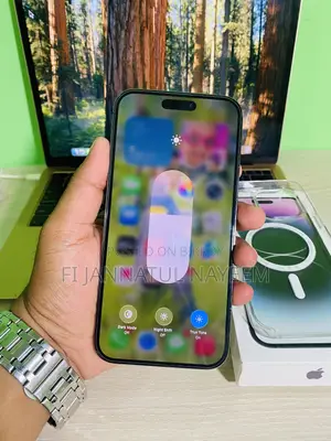 Apple iPhone 14 Pro Max 256 GB Purple