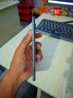 Infinix Hot 50 Pro+ 4G 256 GB Silver