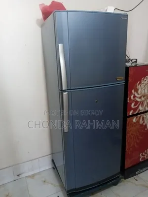 Freezer for Sale
