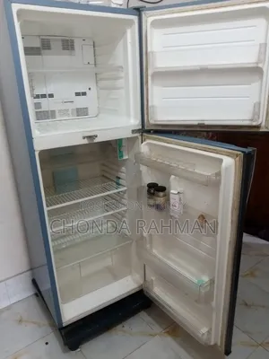 Freezer for Sale