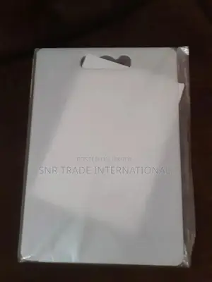 Npoly Chopping Board