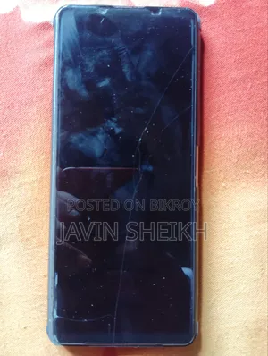 Sony Xperia 5 III 128 GB Silver