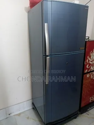 Freezer for Sale