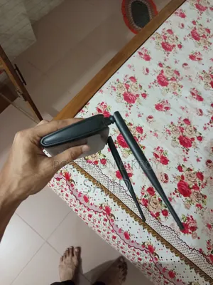 Zyxel Router