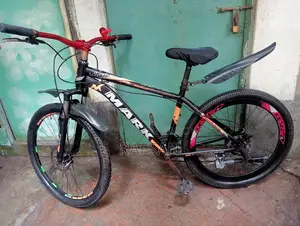 গিয়ার সাইকেল বিক্রি