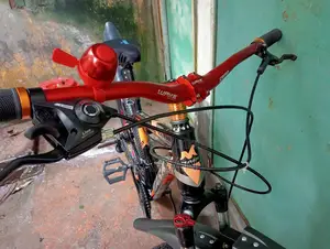 গিয়ার সাইকেল বিক্রি