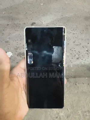 গুগল পিক্সেল ৭ প্রো ১২৮ জিবি হোয়াইট
