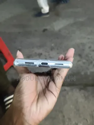 গুগল পিক্সেল ৭ প্রো ১২৮ জিবি হোয়াইট