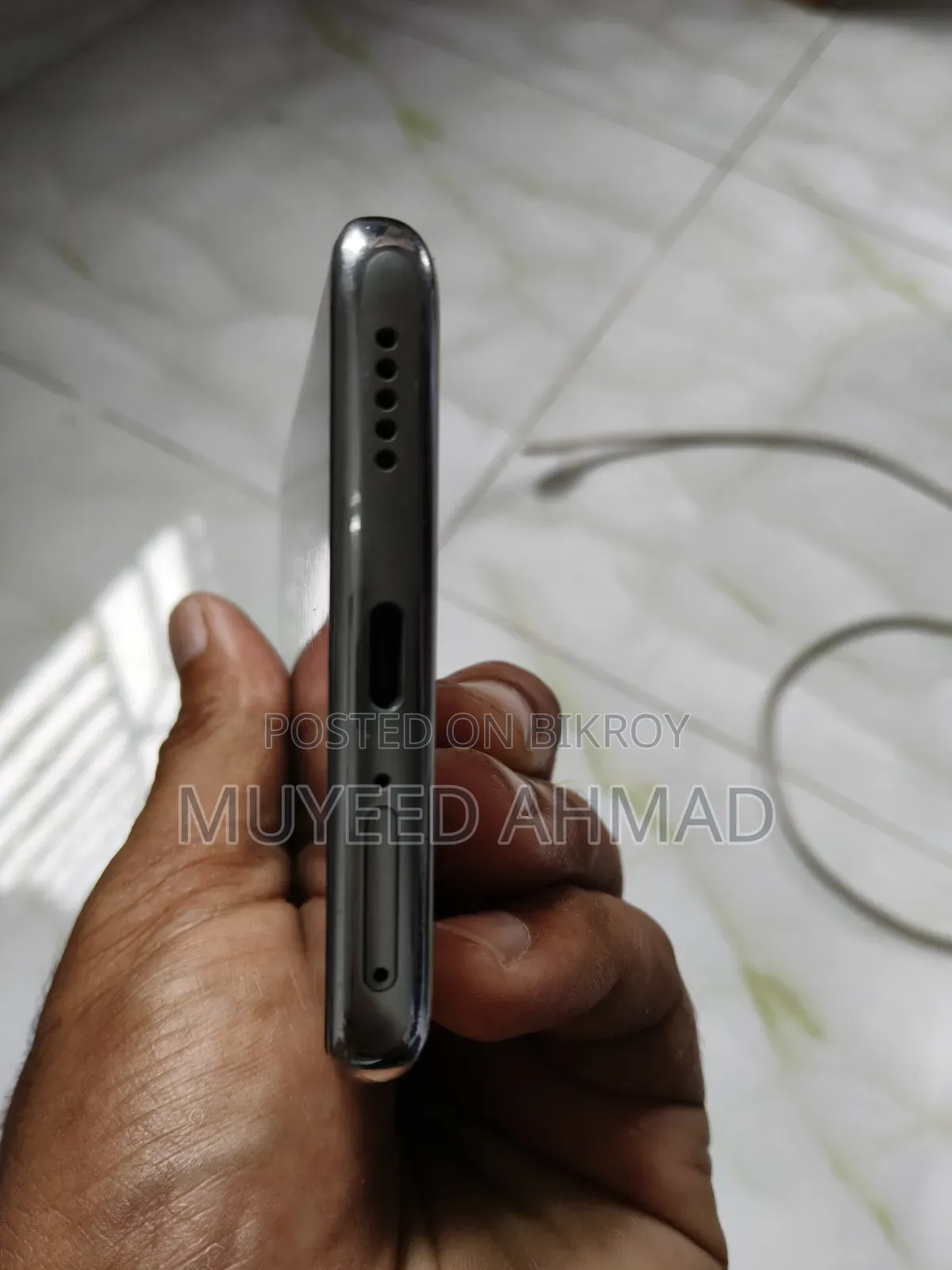 Xiaomi Redmi Note 14 Pro+ 256 GB White