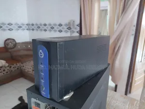 Desktop Computer Asus 16GB Intel Core i3 HDD 1TB