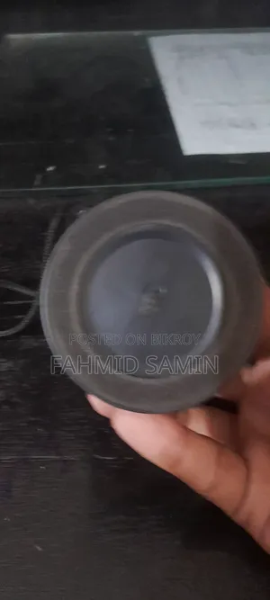 W's 887 মিনি স্পিকার
