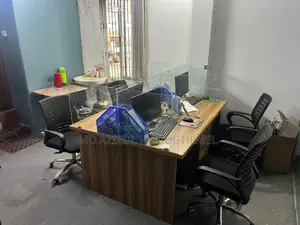 ওয়ার্কস্টেশন