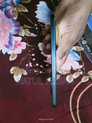 টেকনো স্পার্ক ৩০সি ১২৮ জিবি গ্রে