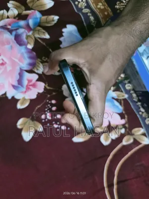 টেকনো স্পার্ক ৩০সি ১২৮ জিবি গ্রে