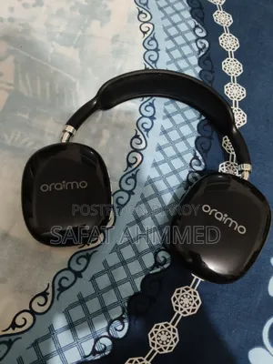 Oraimo Headphone