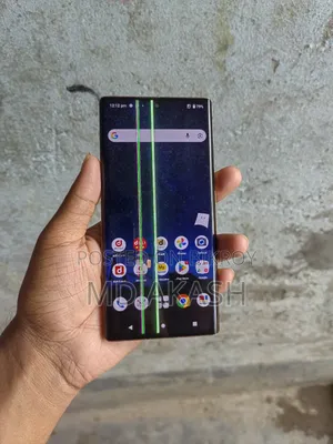 মোবাইল ফোন ১২৮ জিবি