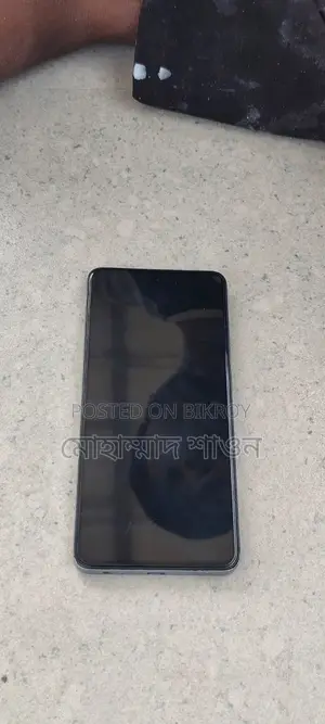 ওয়ানপ্লাস নর্ড সিই৪ লাইট ২৫৬ জিবি ব্ল্যাক