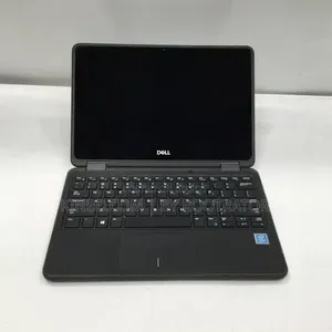 Laptop Dell Latitude 11 3190 8GB Intel Pentium SSD 128GB