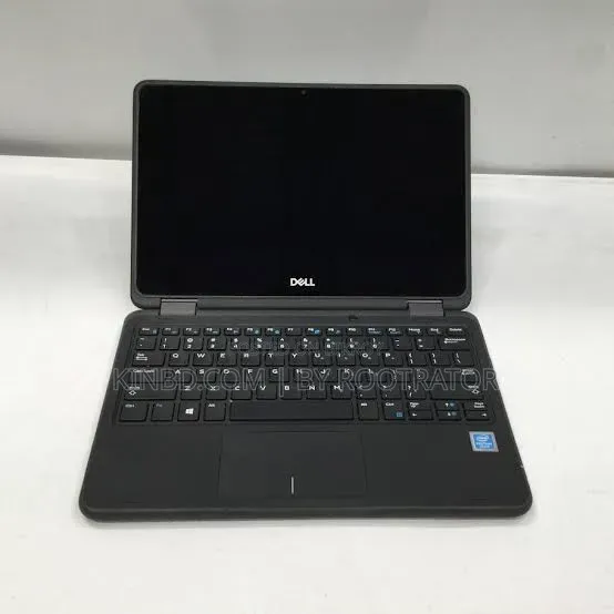 Laptop Dell Latitude 11 3190 8GB Intel Pentium SSD 128GB
