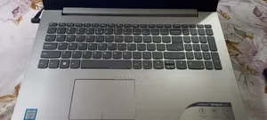 Laptop Lenovo IdeaPad 320 4GB Intel Core i3 HDD 1T