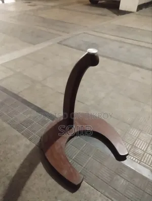 Tea Table Stand