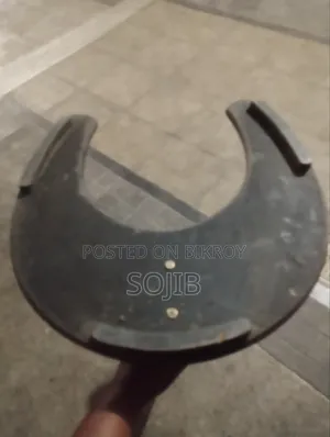 Tea Table Stand