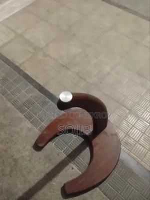 Tea Table Stand