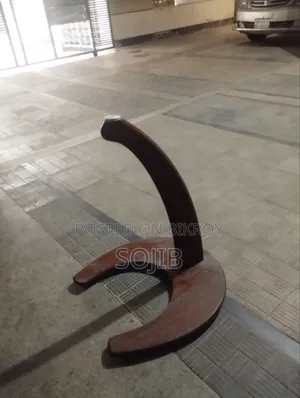 Tea Table Stand
