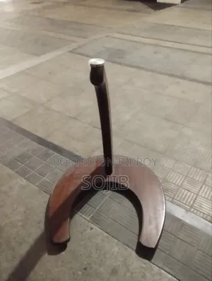 Tea Table Stand