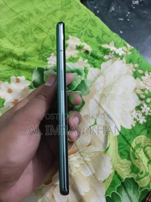 OnePlus 10 Pro 128 GB Green