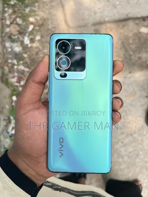 Vivo V25 Pro 256 GB Blue