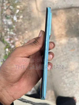 Vivo V25 Pro 256 GB Blue