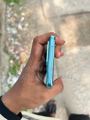 Vivo V25 Pro 256 GB Blue